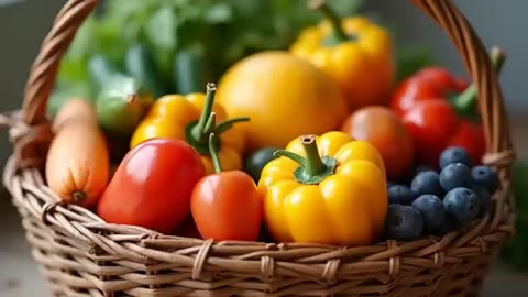 10 IDIOTECES SOBRE LA NUTRICION