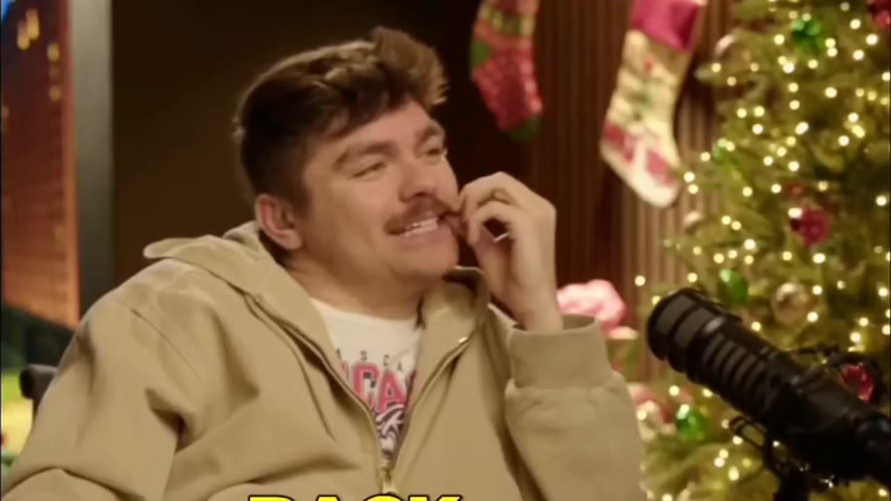 Nick Fuentes: I Ain't Do Nothing Wrong - Groyper Defiance!