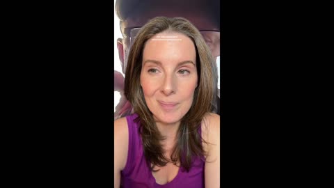 Boxed whine and cat land part 3....