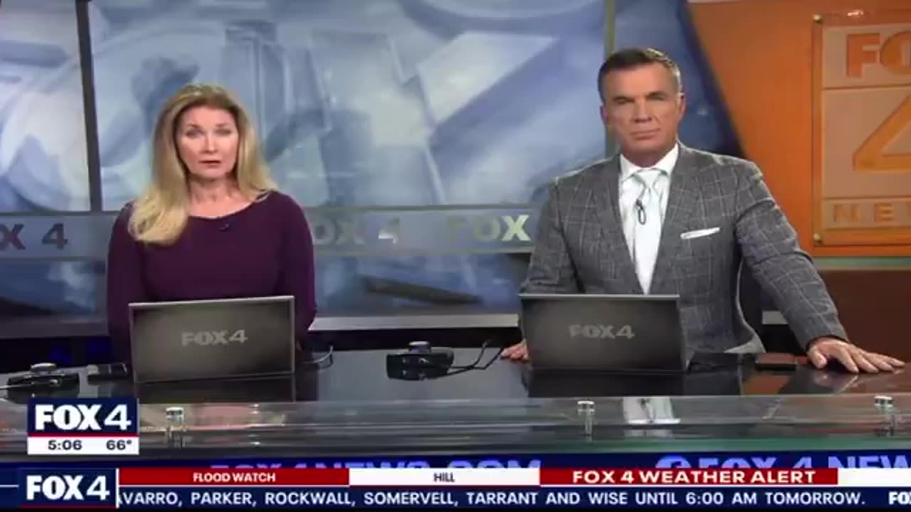 Dallas will NOT be seeking the death penalty for an illegal alien from Cuba