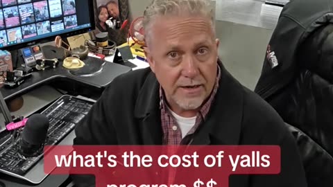 the cost of credit repair