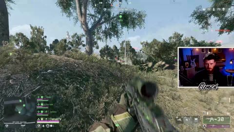 We Give Thanks unto the Lord