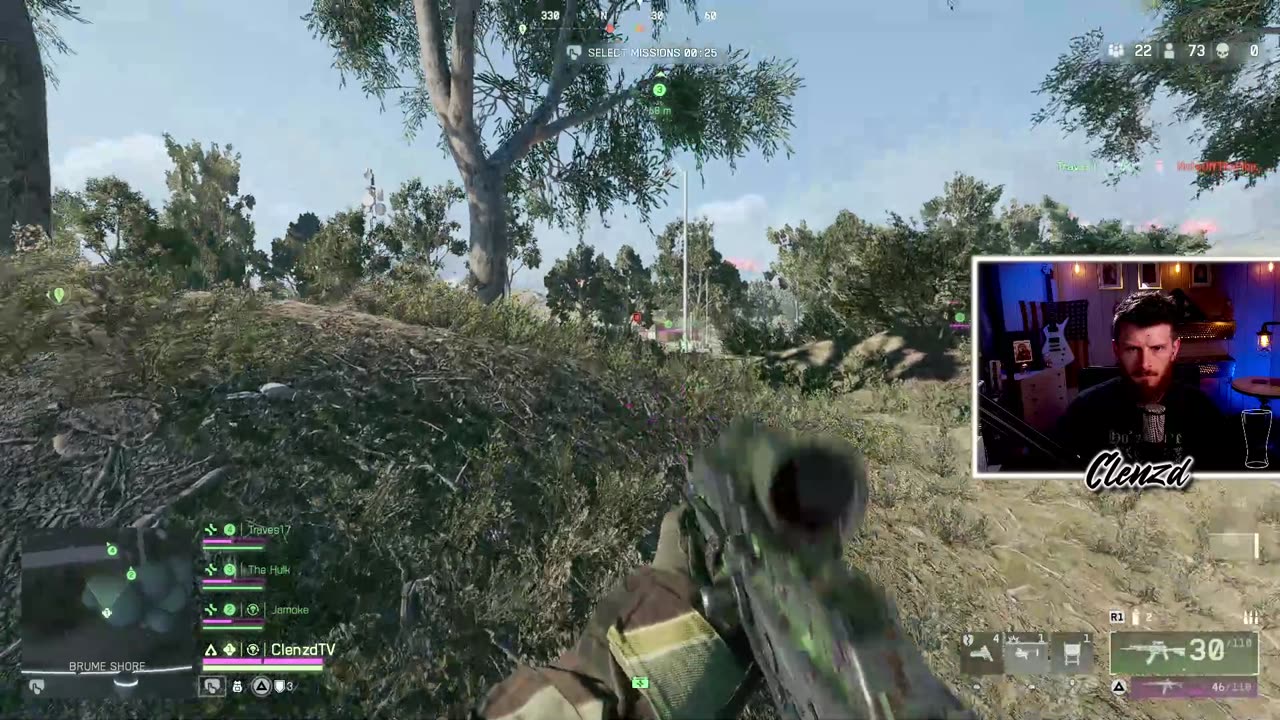 We Give Thanks unto the Lord