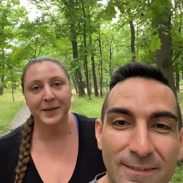 ARE YOU STILL WITH US?