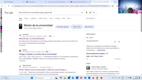 ANUAL ADUNI 2025 | Semana 13 | Química | RM