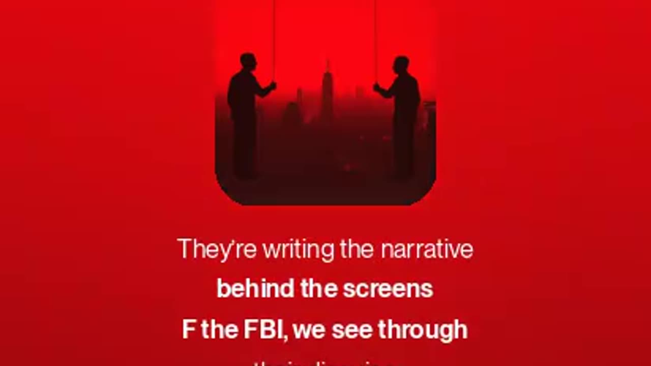 F the FBI #newmusic