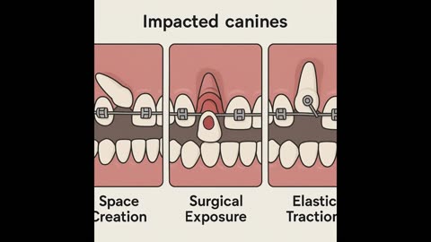 Aligner Secrets Revealed: From Kids to Teens to Complex Cases