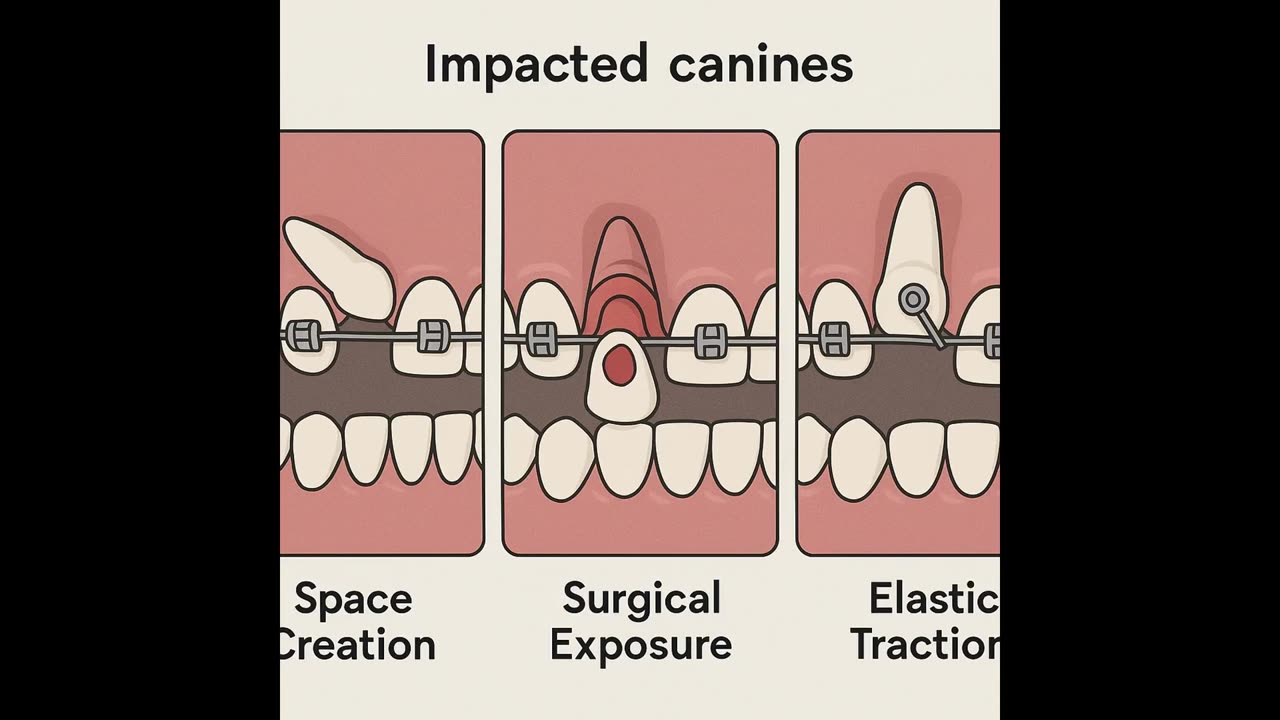 Aligner Secrets Revealed: From Kids to Teens to Complex Cases