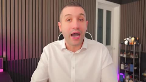 Georgescu SPARKS Outrage In Ukraine By Saying DIVISION Is On The Table