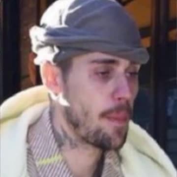 FANS ARE CONCERNED ABOUT JUSTIN BIEBER 🚨