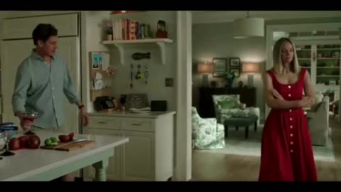 Part 161-170 - the summer i turned pretty (Season 1) #hollywood #series #latest2025
