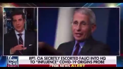 Fauci is the modern DR. DEATH