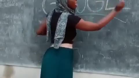 google meme teacher | google reading funny | google spelling funny