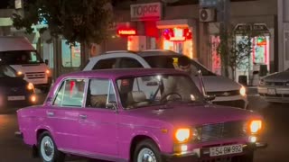 😂💃 Barbie Beats the Gentleman Energy! | FunFM