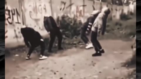 😱💀 Creepy Paranormal Video Will Give You Nightmares! | TheHauntingHour