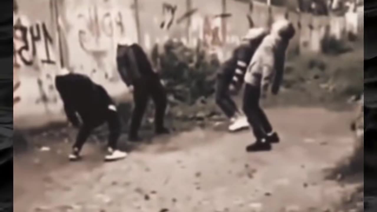 😱💀 Creepy Paranormal Video Will Give You Nightmares! | TheHauntingHour