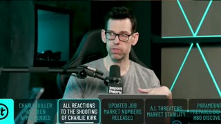 Gun Debate Turns Deadly Mockery