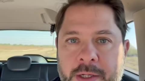 Democrat Sen. Ruben Gallego Responds to Mark Kelly Investigation: "F*ck You" to Trump and Hegseth