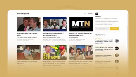 FURIOUS GOP Judge ORDERS CONTEMPT of Trump ADMIN!!!