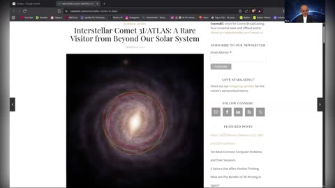 Friendsgiving! W/ Big Tank, Rico, Coad, Chef & Trebles Garcia