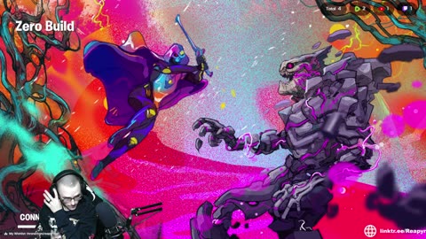 🔴Live🔴Last day of the season!!!!!!🔴!throne !merch !dubby !discord !socials🔴