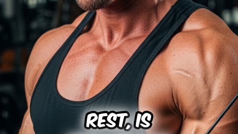 🚨JAY CUTLER’S BICEP SHOCKER: Get Massive FAST!