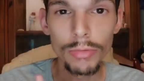 Christ in you the hope of glory 🙌🙌🙌