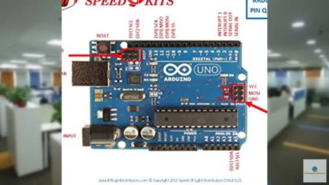 Arduino The Official Starter Kit Deluxe Bundle with Make: Getting Started The Op