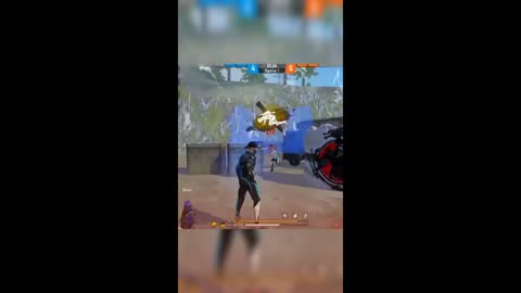 Game skill
