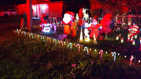 SEARCHING FOR 1 GOOD COP