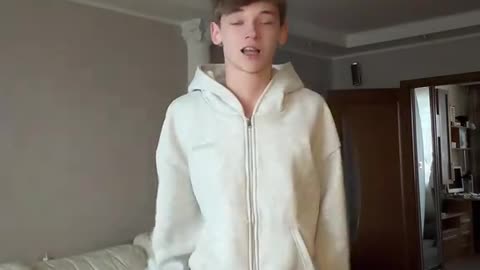 не наверное а миша money or life?