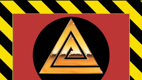 Air Raid - Air Raid,1981