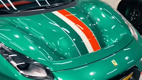 🤩💨 Choose Your Next Luxury Car Adventure! | LuxurySportsCars