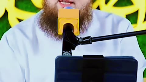 Haji Abdul habib attari sahib