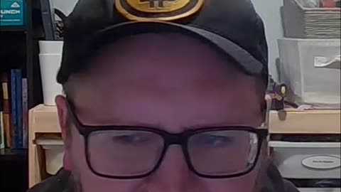 Bitcoin Limit Orders Strategy for Impatient Traders