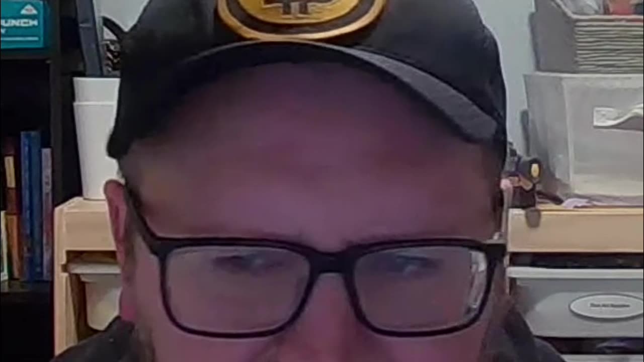 Bitcoin Limit Orders Strategy for Impatient Traders