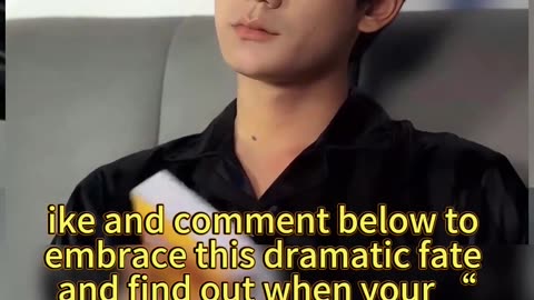 Jegermeister Therapy For His Heart