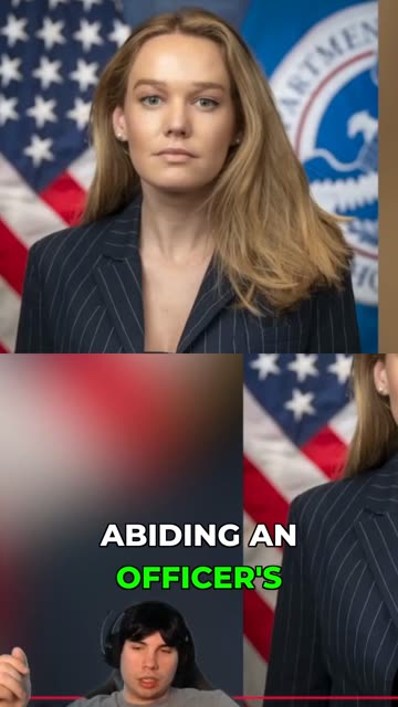 Fleeing ≠ Death Penalty: Officer Played Judge