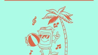 Gragz - Be A Star Mole Music (2025)