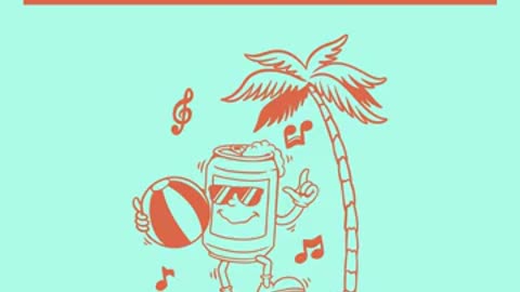 Gragz - Be A Star Mole Music (2025)