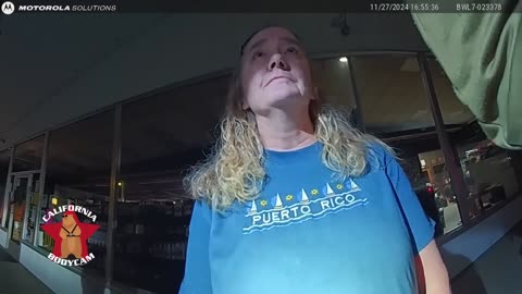 Teacher Drives Drunk for 7 Hours at Nearly 3 Times the Legal Limit