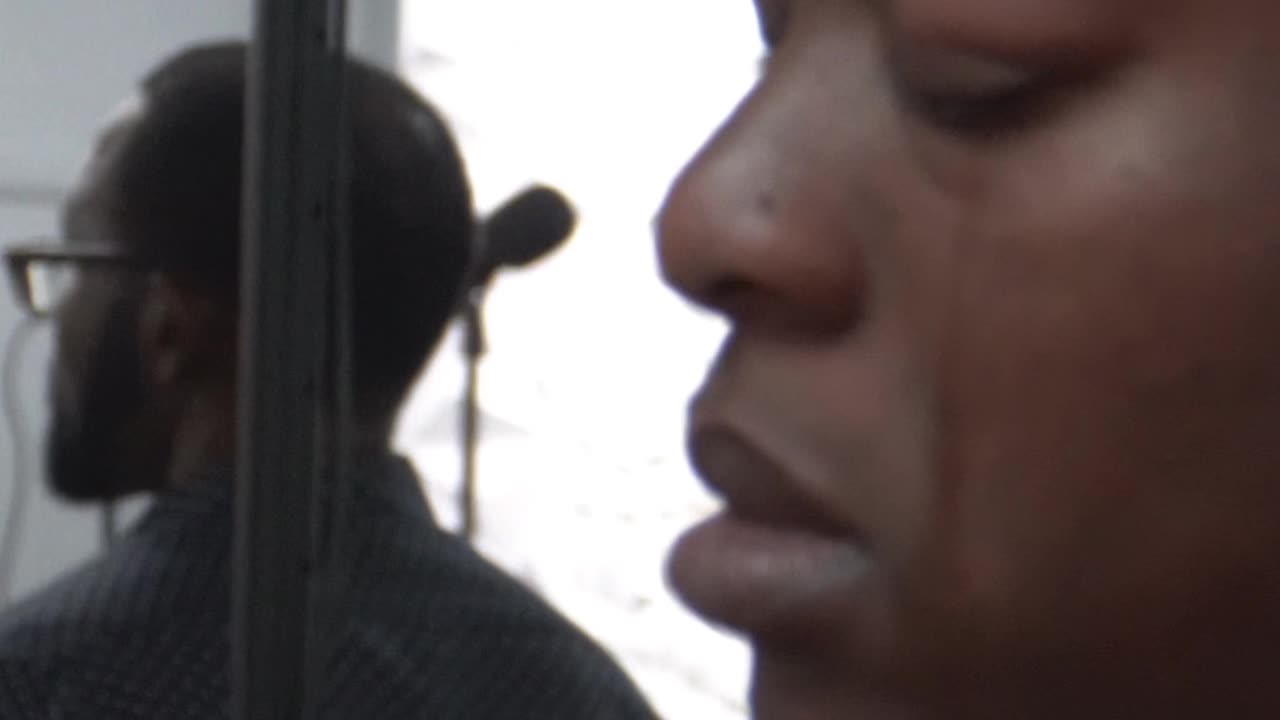 𝐈 𝐖𝐀𝐍𝐘 𝐌𝐘 𝐋𝐈𝐅𝐄 𝐁𝐀𝐂𝐊