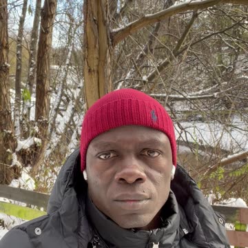 I don't know who needs to hear this, but even your family members can let you down. Keep that in mind.