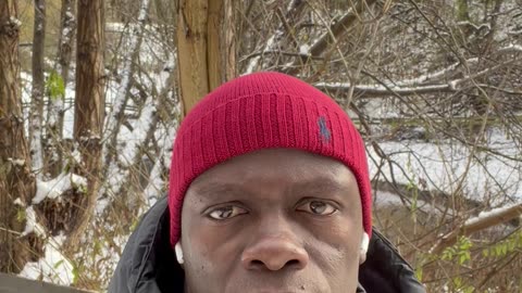 I don't know who needs to hear this, but even your family members can let you down. Keep that in mind.