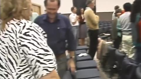 You Are the Demonstration of God’s Grace | Derek Prince