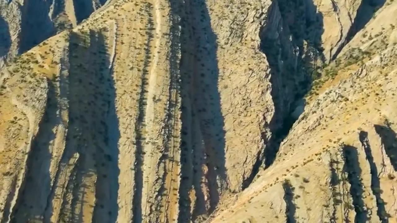 Zagros,kurdistan