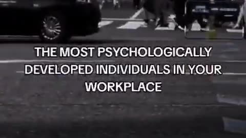 Why spiritually awakened people are disappearing & disconnecting from society?