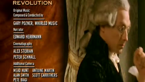 French revolution