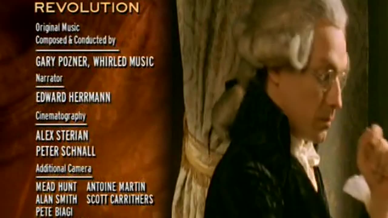 French revolution