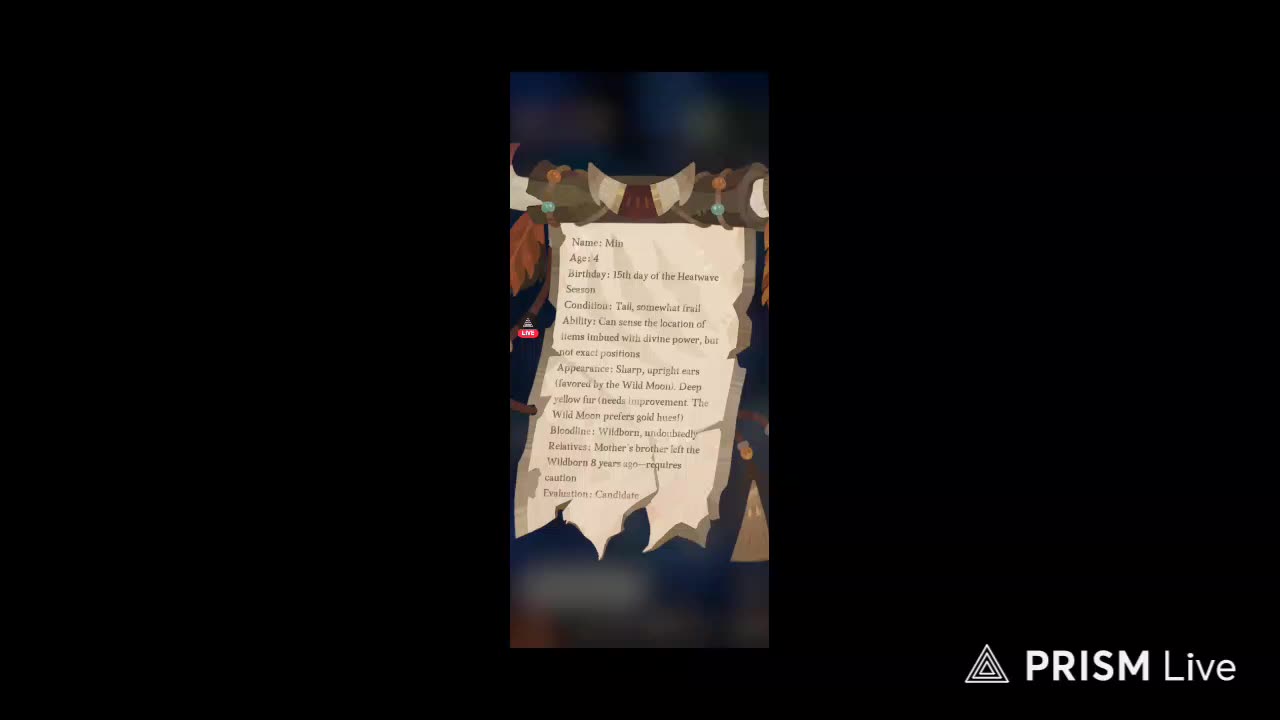 AFK JOURNEY STORY QUESTS
